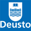 Teaching and Research Staff- Faculty of Engineering - Industrial Organisation